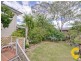 31 High Street, Mount Gravatt QLD 4122