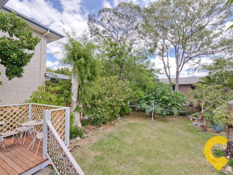 31 High Street, Mount Gravatt QLD 4122