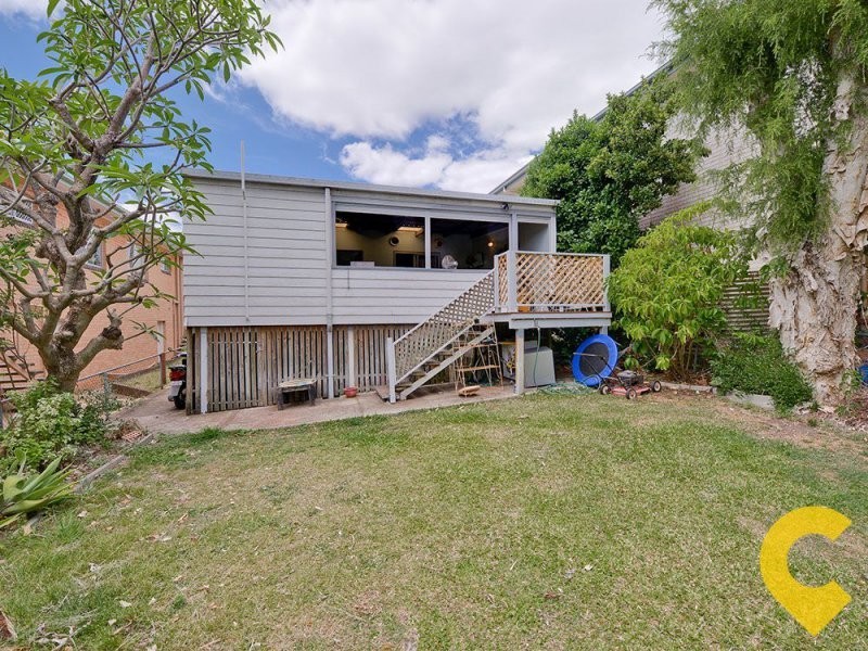31 High Street, Mount Gravatt QLD 4122