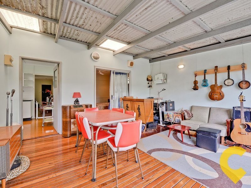 31 High Street, Mount Gravatt QLD 4122