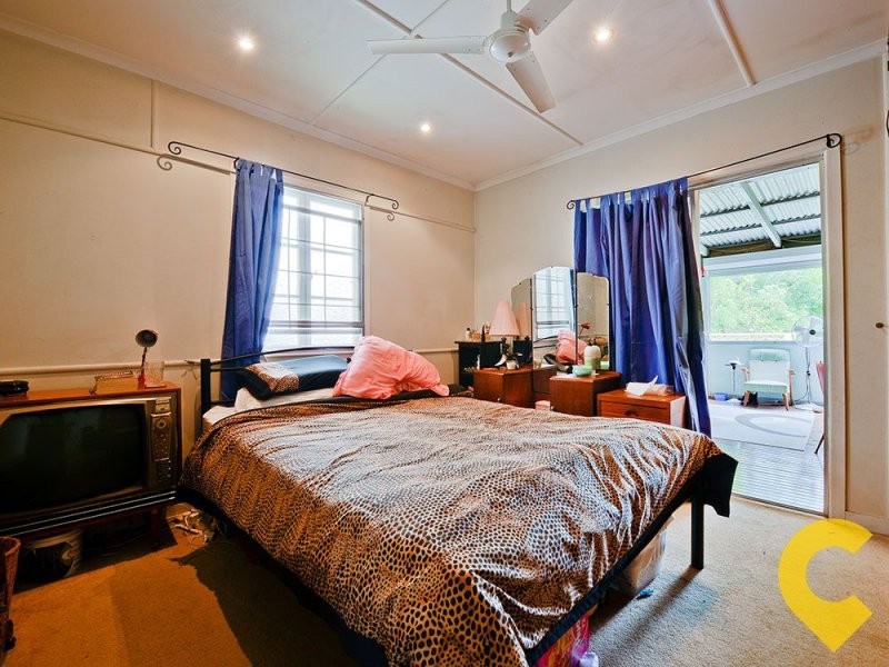 31 High Street, Mount Gravatt QLD 4122