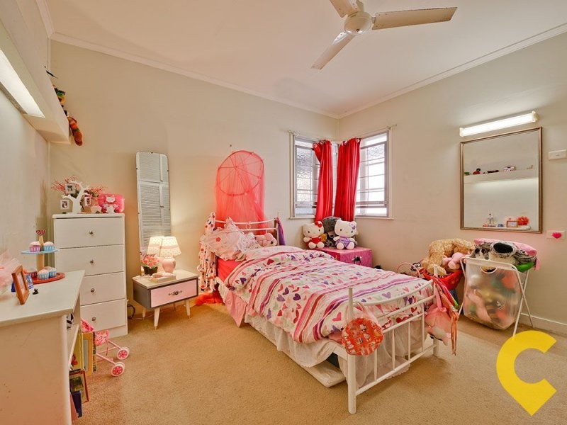 31 High Street, Mount Gravatt QLD 4122