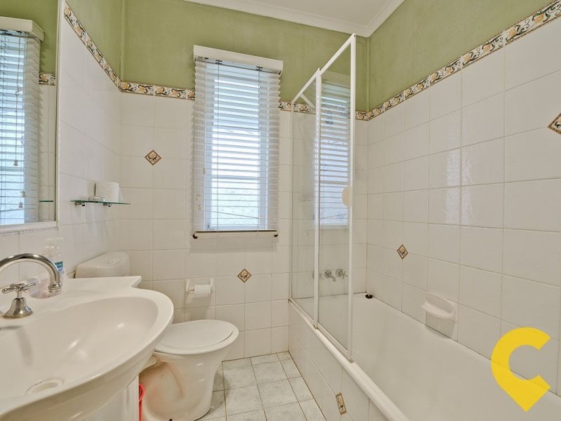 31 High Street, Mount Gravatt QLD 4122