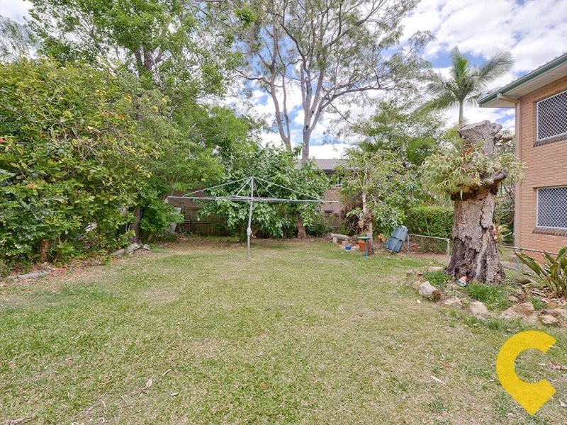 31 High Street, Mount Gravatt QLD 4122
