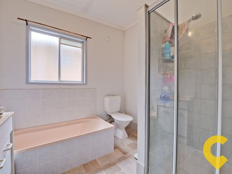 31 High Street, Mount Gravatt QLD 4122