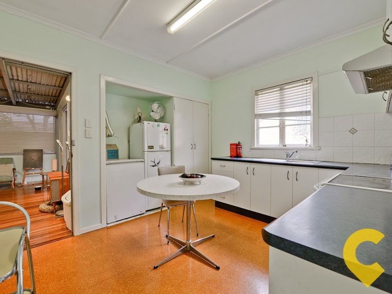 31 High Street, Mount Gravatt QLD 4122