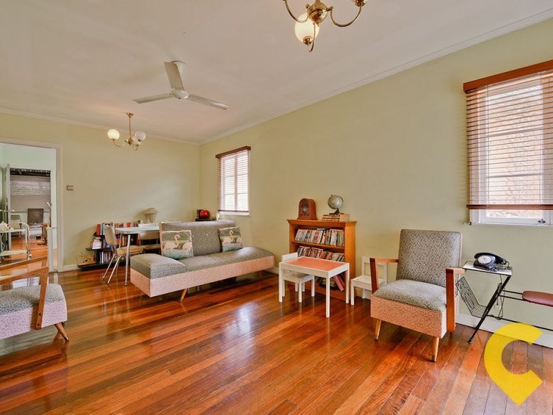 31 High Street, Mount Gravatt QLD 4122