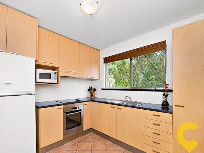 1-6/63 Latrobe Street, East Brisbane QLD 4169