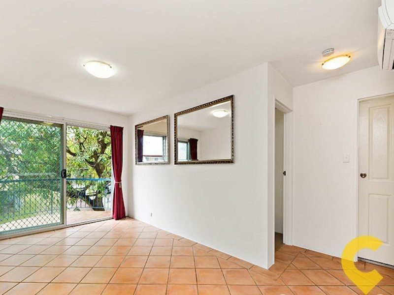 1-6/63 Latrobe Street, East Brisbane QLD 4169