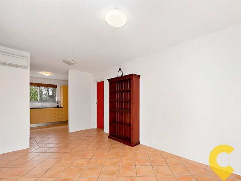 1-6/63 Latrobe Street, East Brisbane QLD 4169