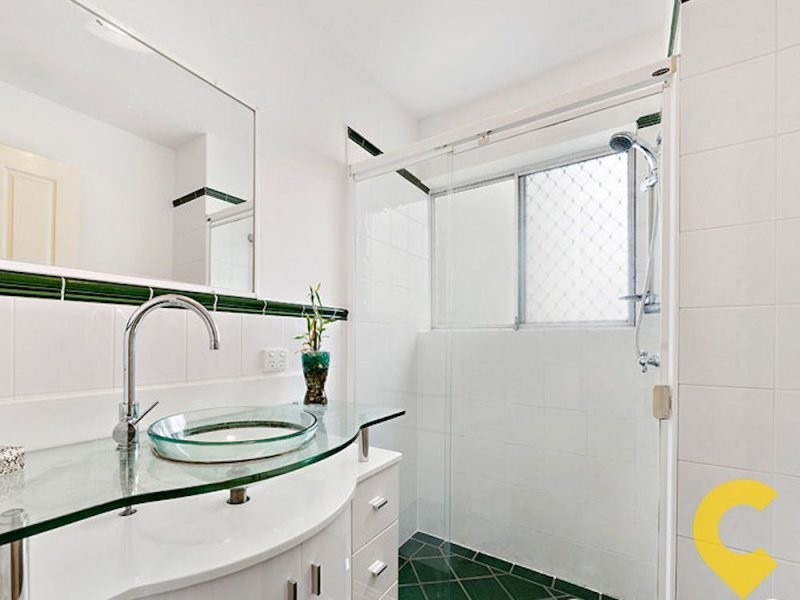 1-6/63 Latrobe Street, East Brisbane QLD 4169