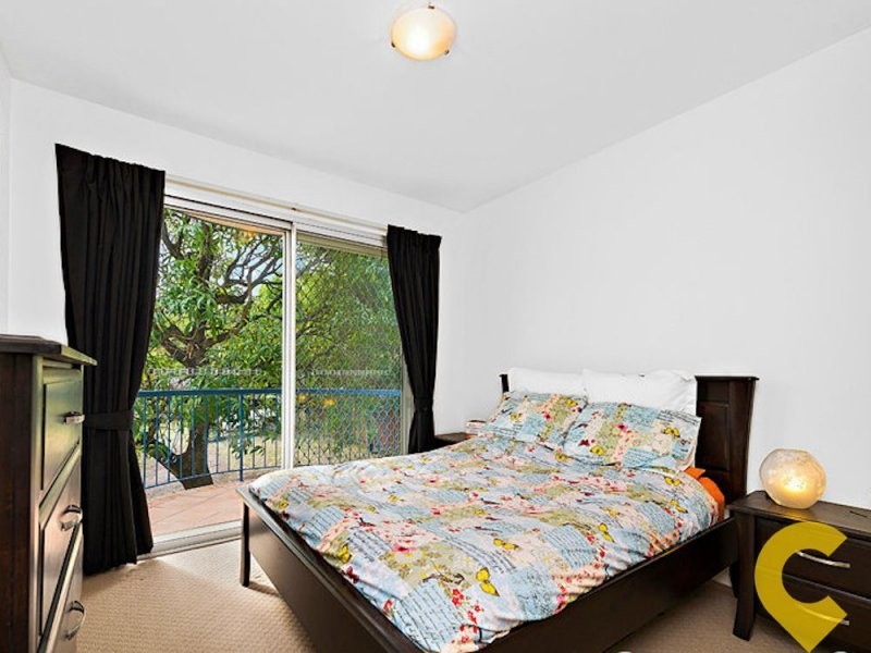 1-6/63 Latrobe Street, East Brisbane QLD 4169