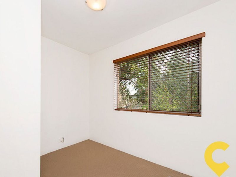 1-6/63 Latrobe Street, East Brisbane QLD 4169