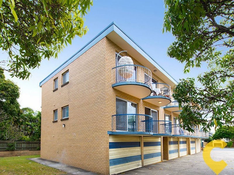 1-6/63 Latrobe Street, East Brisbane QLD 4169