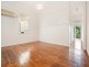 67 Park Street, Kelvin Grove QLD 4059