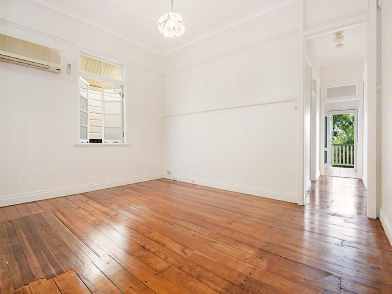 67 Park Street, Kelvin Grove QLD 4059