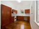 67 Park Street, Kelvin Grove QLD 4059
