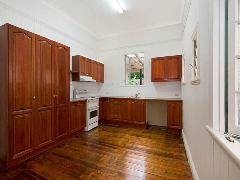 67 Park Street, Kelvin Grove QLD 4059