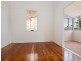 67 Park Street, Kelvin Grove QLD 4059