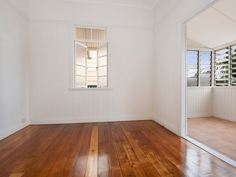 67 Park Street, Kelvin Grove QLD 4059