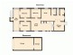 67 Park Street, Kelvin Grove QLD 4059