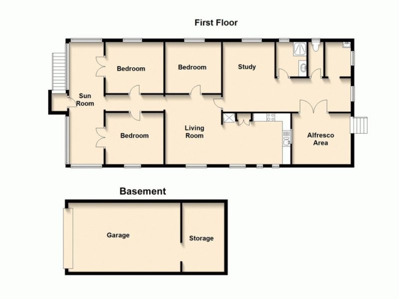 67 Park Street, Kelvin Grove QLD 4059