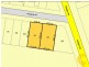43 & 45 Franklin Street, Nundah QLD 4012
