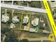 43 & 45 Franklin Street, Nundah QLD 4012