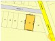 43 & 45 Franklin Street, Nundah QLD 4012