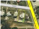 43 & 45 Franklin Street, Nundah QLD 4012