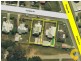 43 & 45 Franklin Street, Nundah QLD 4012