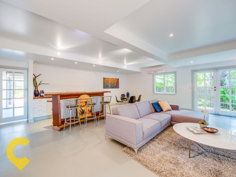 11 Anderson Street, Windsor QLD 4030