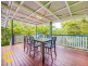 11 Anderson Street, Windsor QLD 4030