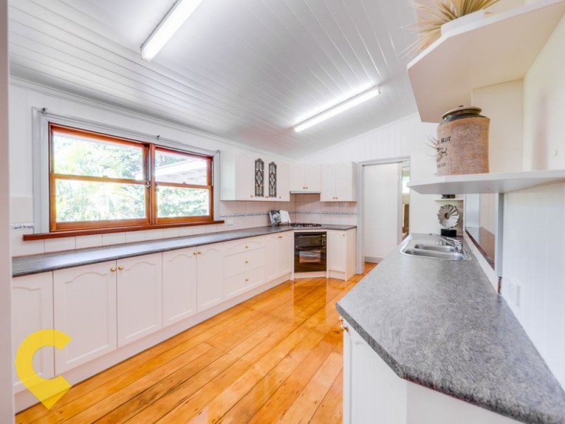 11 Anderson Street, Windsor QLD 4030