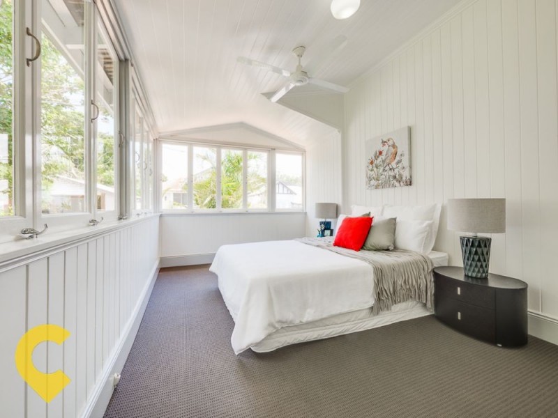 11 Anderson Street, Windsor QLD 4030