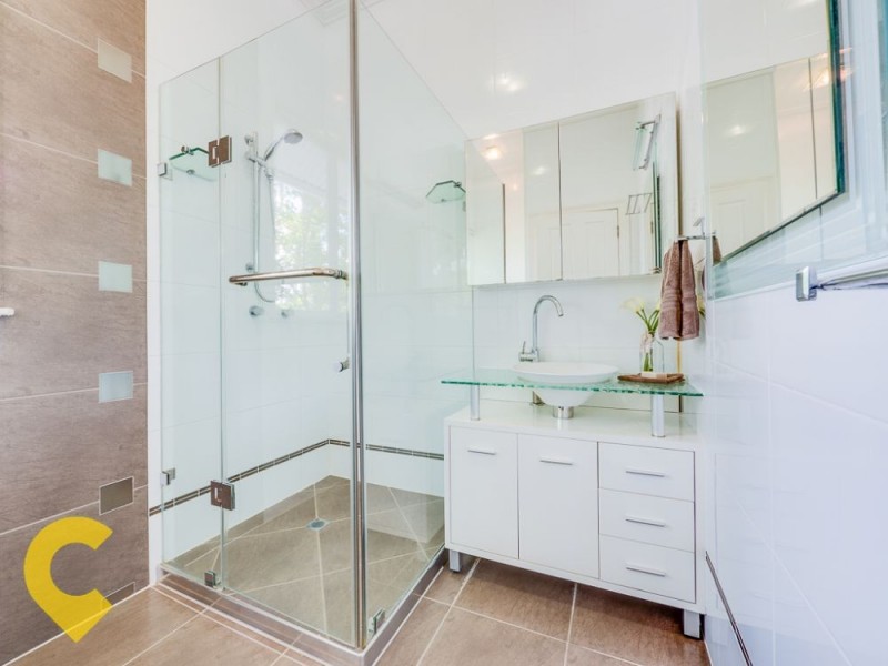 11 Anderson Street, Windsor QLD 4030