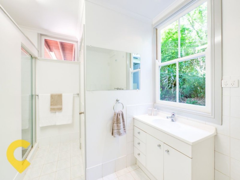 11 Anderson Street, Windsor QLD 4030