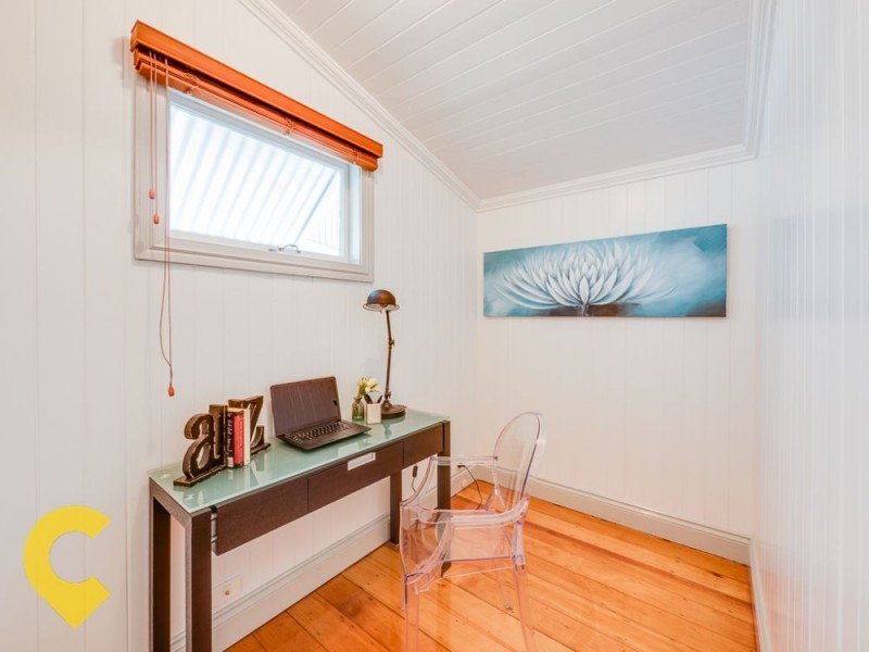 11 Anderson Street, Windsor QLD 4030