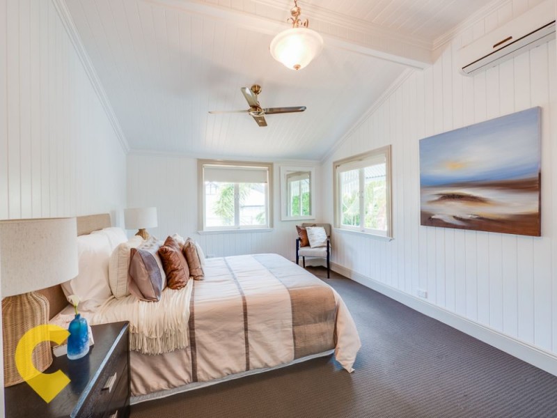 11 Anderson Street, Windsor QLD 4030