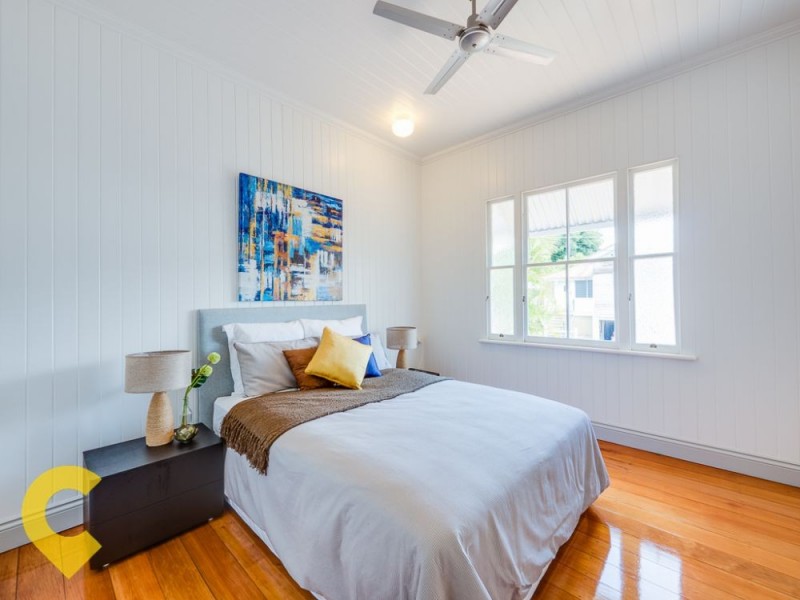 11 Anderson Street, Windsor QLD 4030