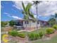 45 Valentia Street, Mansfield QLD 4122