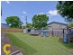 45 Valentia Street, Mansfield QLD 4122