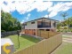 45 Valentia Street, Mansfield QLD 4122