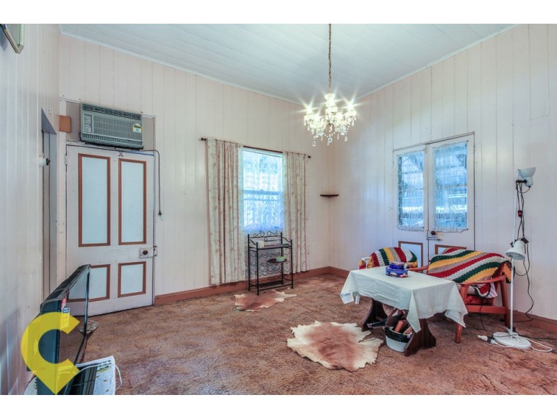 10 Vale Street, Kelvin Grove QLD 4059