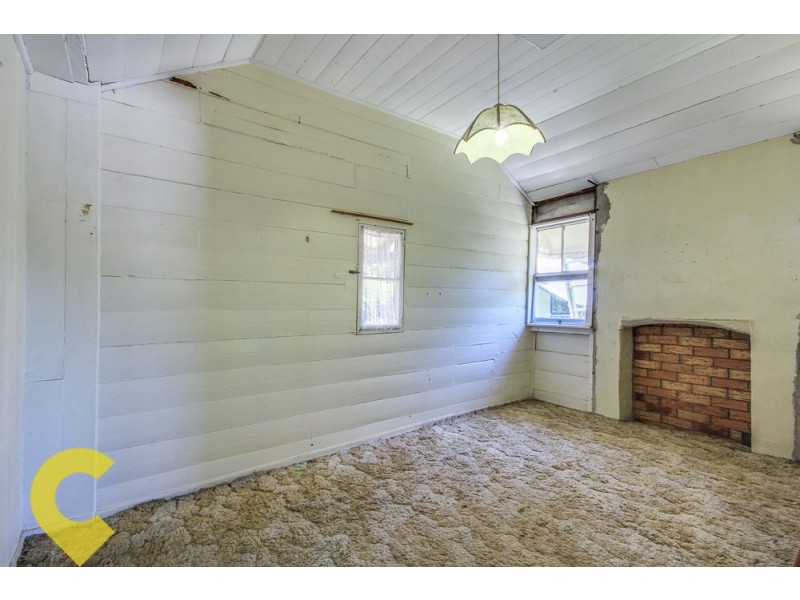 10 Vale Street, Kelvin Grove QLD 4059