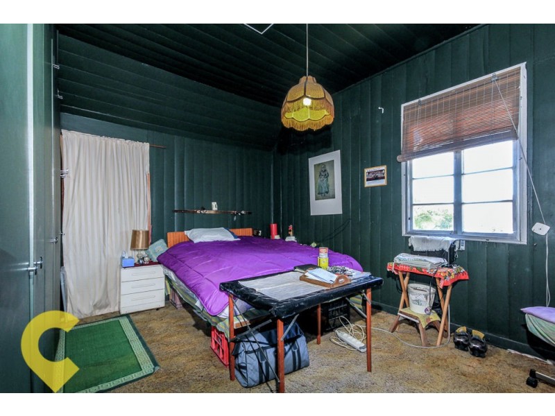 10 Vale Street, Kelvin Grove QLD 4059