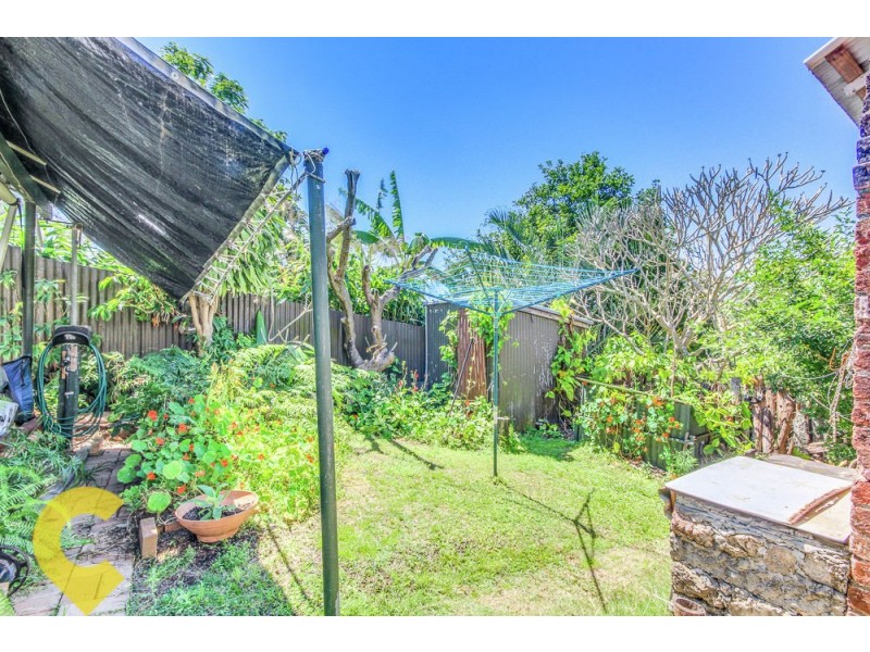 10 Vale Street, Kelvin Grove QLD 4059