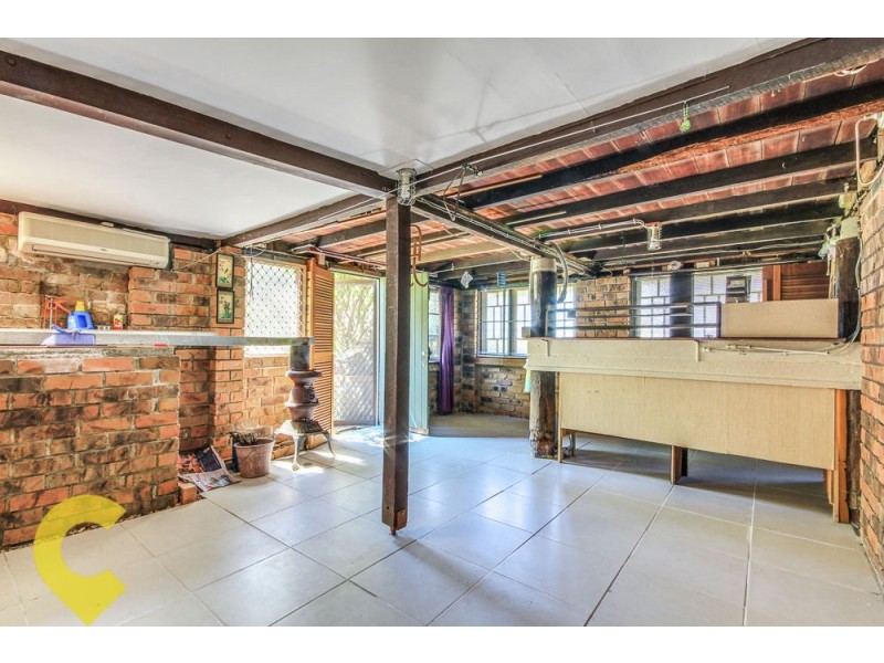 10 Vale Street, Kelvin Grove QLD 4059