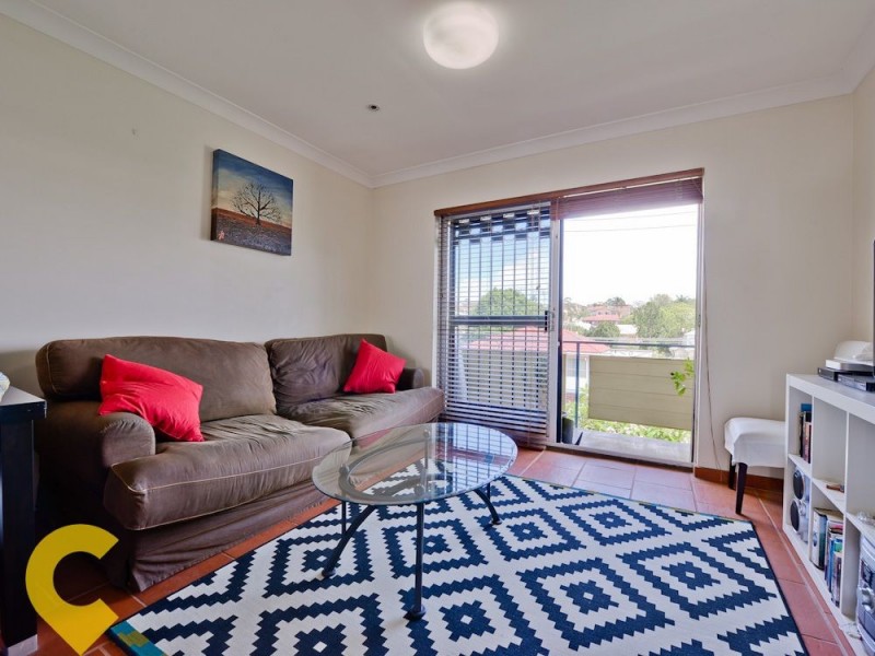 5/18 Salt Street, Windsor QLD 4030