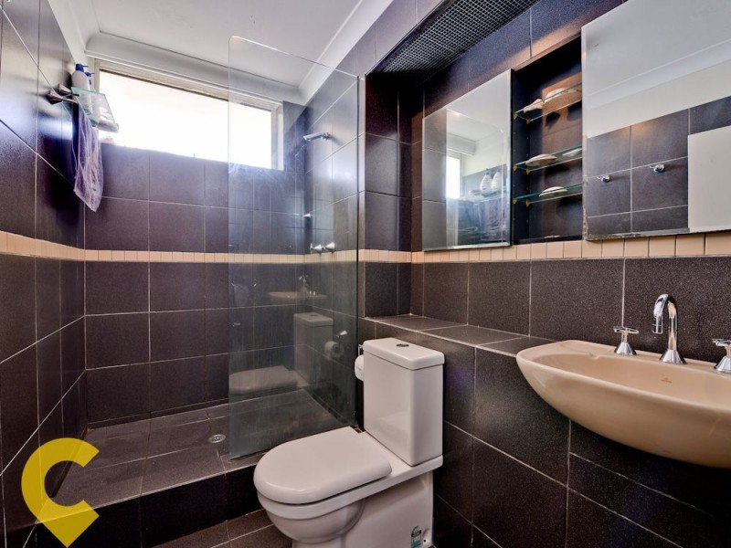 5/18 Salt Street, Windsor QLD 4030